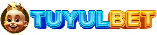 TuyulBet - Situs Uang Online Terpercaya untuk Bermain Game Online